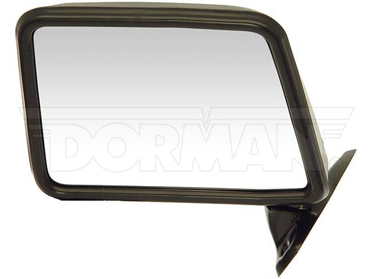 955-225 Door Mirror Dorman Canada