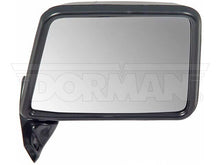 Load image into Gallery viewer, 955-226 Door Mirror Dorman Canada