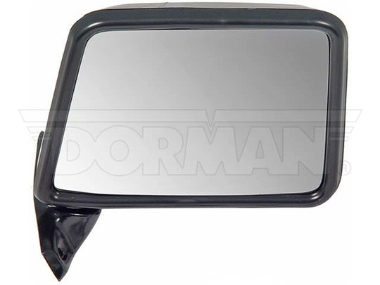 955-226 Door Mirror Dorman Canada