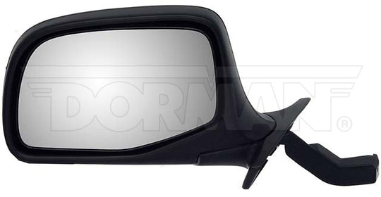 955-227 Door Mirror Dorman Canada