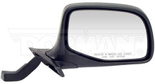 Load image into Gallery viewer, 955-228 Door Mirror Dorman Canada