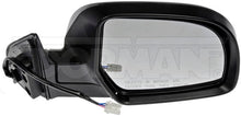 Charger l'image dans la galerie, 955-2294 Door Mirror Dorman Canada