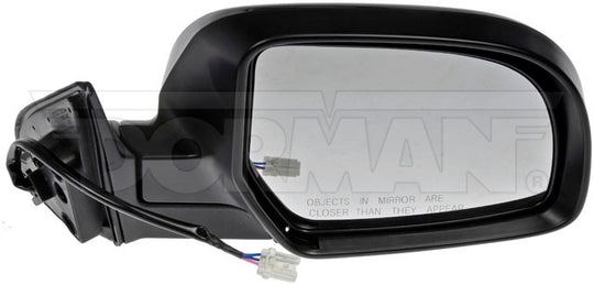 955-2294 Door Mirror Dorman Canada