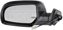Load image into Gallery viewer, 955-2295 Door Mirror Dorman Canada