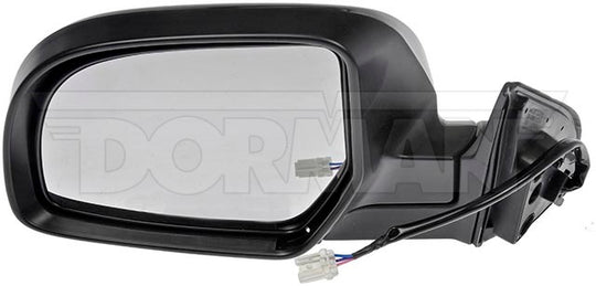 955-2295 Door Mirror Dorman Canada