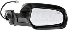 Load image into Gallery viewer, 955-2296 Door Mirror Dorman Canada