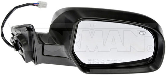 955-2296 Door Mirror Dorman Canada