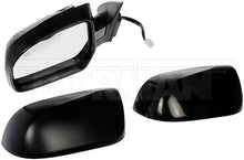 Load image into Gallery viewer, 955-2297 Door Mirror Dorman Canada
