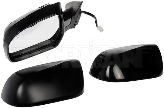 955-2297 Door Mirror Dorman Canada
