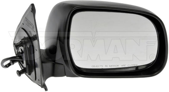 955-2317 Door Mirror Dorman Canada