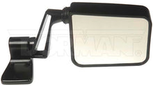 Charger l'image dans la galerie, 955-232 Door Mirror Dorman Canada