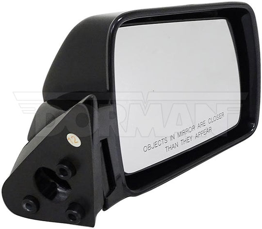 955-233 Door Mirror Dorman Canada