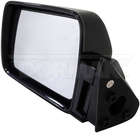 955-234 Door Mirror Dorman Canada