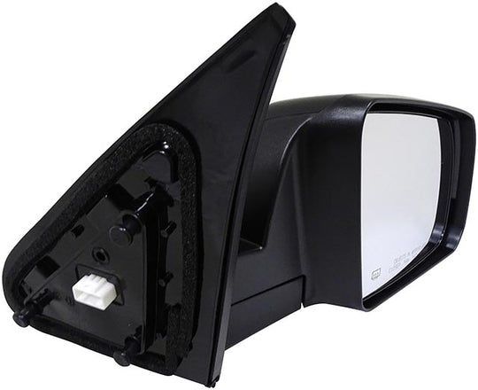 955-2342 Door Mirror Dorman Canada
