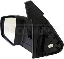 Charger l'image dans la galerie, 955-2343 Door Mirror Dorman Canada