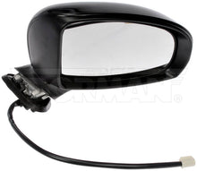 Charger l'image dans la galerie, 955-2348 Door Mirror Dorman Canada