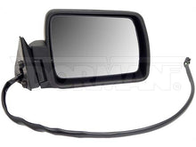 Load image into Gallery viewer, 955-235 Door Mirror Dorman Canada