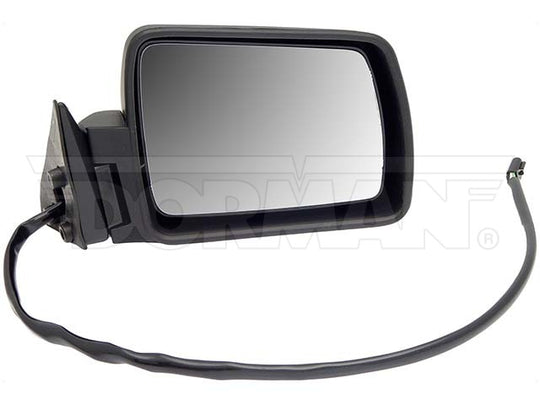 955-235 Door Mirror Dorman Canada