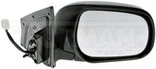 Charger l'image dans la galerie, 955-2358 Door Mirror Dorman Canada