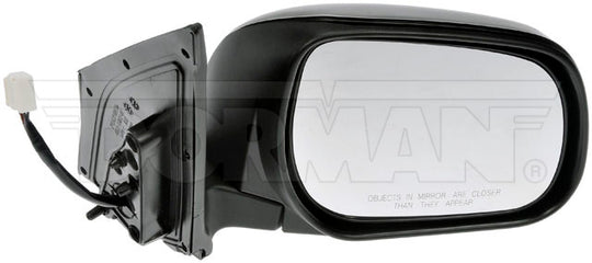 955-2358 Door Mirror Dorman Canada
