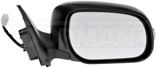 955-2359 Door Mirror Dorman Canada
