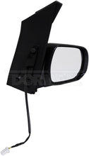 Charger l'image dans la galerie, 955-2362 Door Mirror Dorman Canada