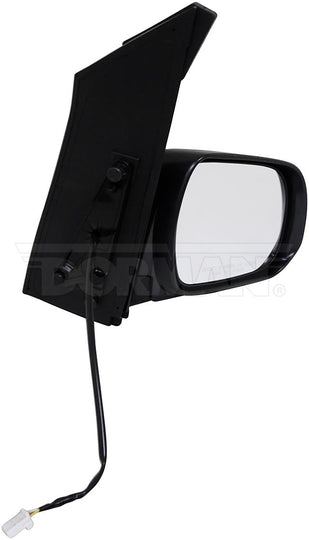 955-2362 Door Mirror Dorman Canada