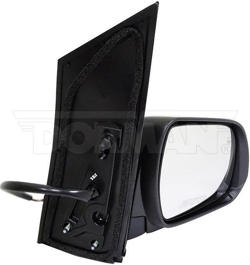 955-2364 Door Mirror Dorman Canada