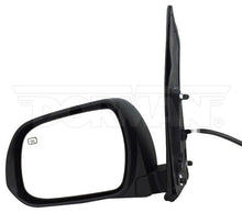 Load image into Gallery viewer, 955-2365 Door Mirror Dorman Canada
