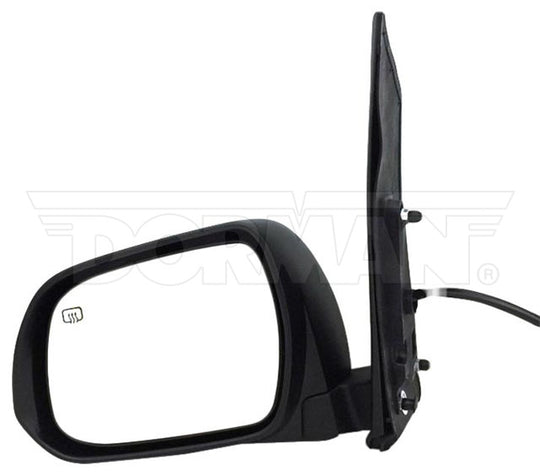 955-2365 Door Mirror Dorman Canada
