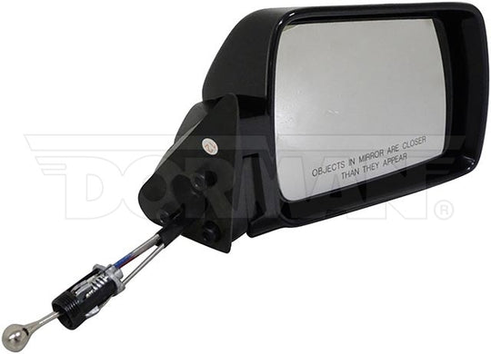 955-237 Door Mirror Dorman Canada