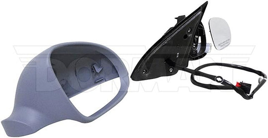 955-2376 Door Mirror Dorman Canada