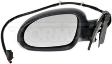Load image into Gallery viewer, 955-2379 Door Mirror Dorman Canada