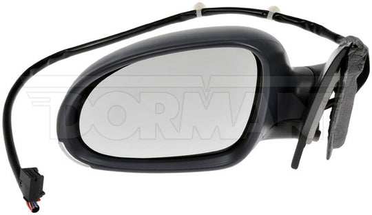 955-2379 Door Mirror Dorman Canada