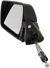 Load image into Gallery viewer, 955-238 Door Mirror Dorman Canada