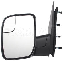 Load image into Gallery viewer, 955-2399 Door Mirror Dorman Canada