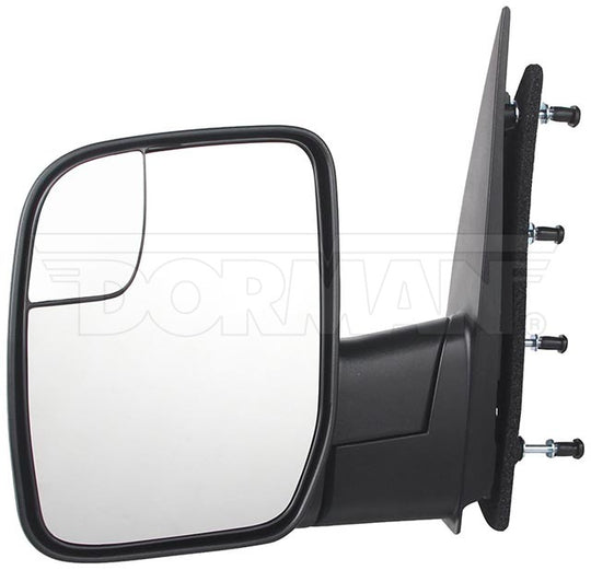 955-2399 Door Mirror Dorman Canada