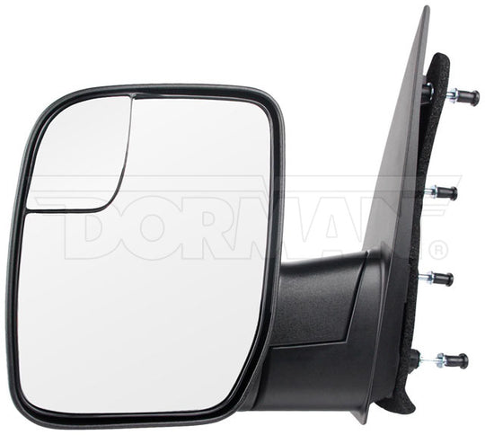 955-2400 Door Mirror Dorman Canada