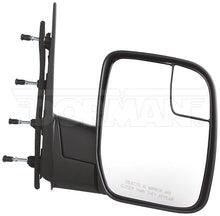 Load image into Gallery viewer, 955-2401 Door Mirror Dorman Canada