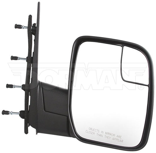 955-2401 Door Mirror Dorman Canada