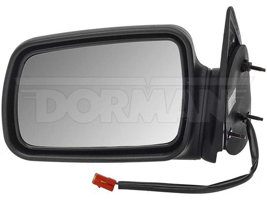 955-242 Door Mirror Dorman Canada