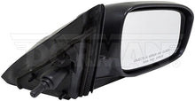 Charger l'image dans la galerie, 955-2428 Door Mirror Dorman Canada