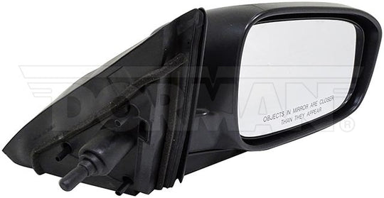 955-2428 Door Mirror Dorman Canada