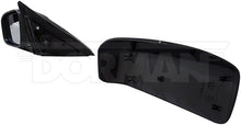 Load image into Gallery viewer, 955-2429 Door Mirror Dorman Canada