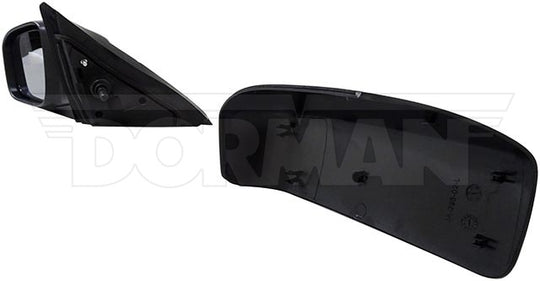 955-2429 Door Mirror Dorman Canada