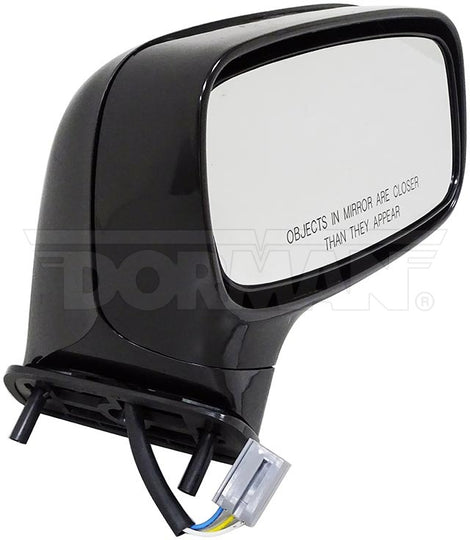 955-2440 Door Mirror Dorman Canada