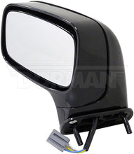Load image into Gallery viewer, 955-2441 Door Mirror Dorman Canada