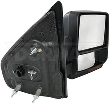 Load image into Gallery viewer, 955-2442 Door Mirror Dorman Canada