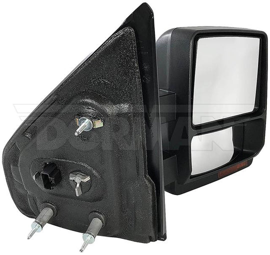 955-2442 Door Mirror Dorman Canada