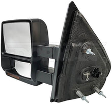 Charger l'image dans la galerie, 955-2443 Door Mirror Dorman Canada